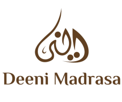 Deeni Madrasa